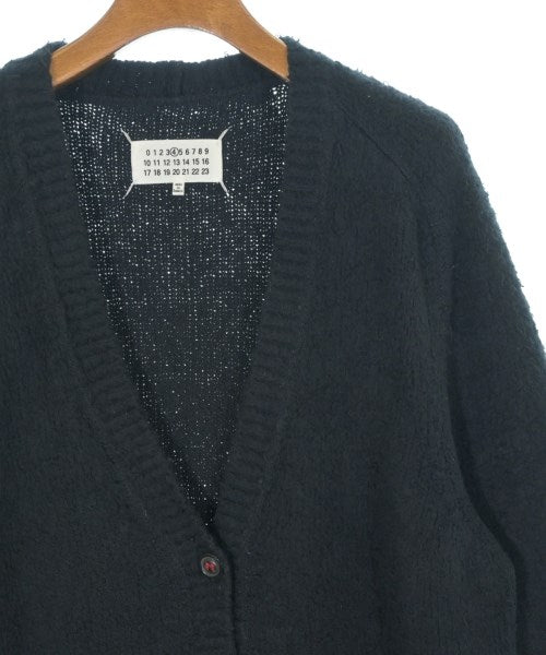 Maison Margiela 開襟衫