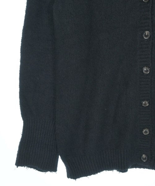 Maison Margiela 開襟衫