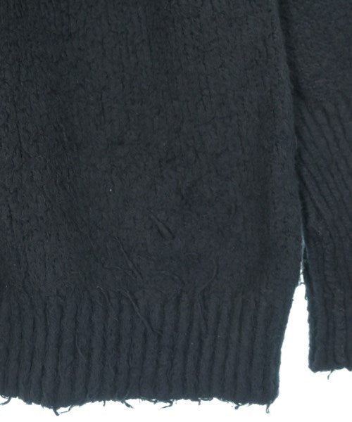 Maison Margiela 開襟衫