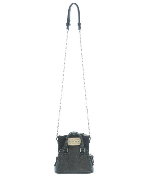 Maison Margiela 肩背包