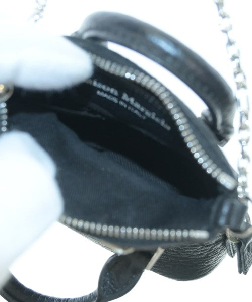 Maison Margiela 肩背包