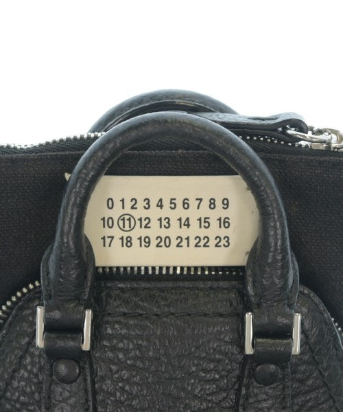 Maison Margiela 肩背包