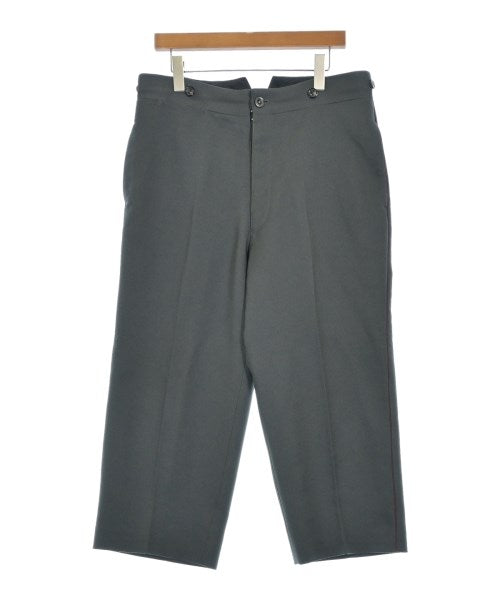Maison Margiela 長褲