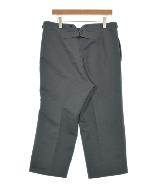 Maison Margiela 長褲