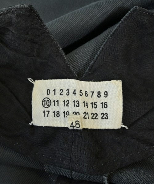 Maison Margiela 長褲