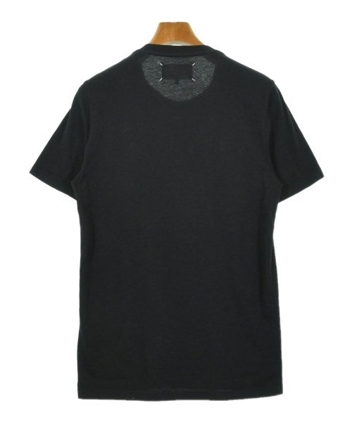 Maison Margiela T恤/上衣