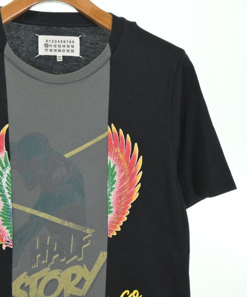 Maison Margiela T恤/上衣