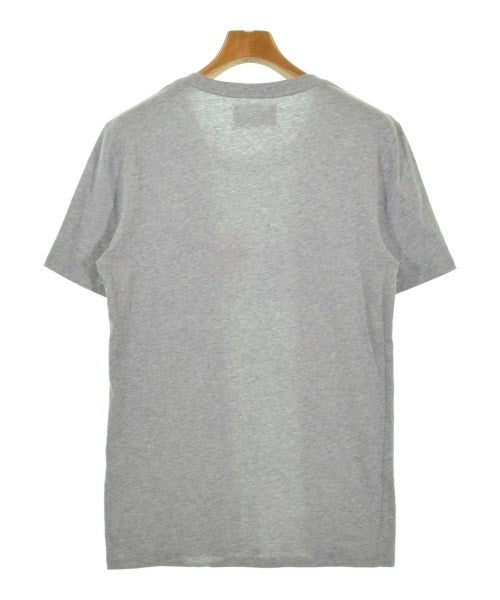 Maison Margiela T恤/上衣