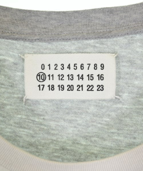 Maison Margiela T恤/上衣