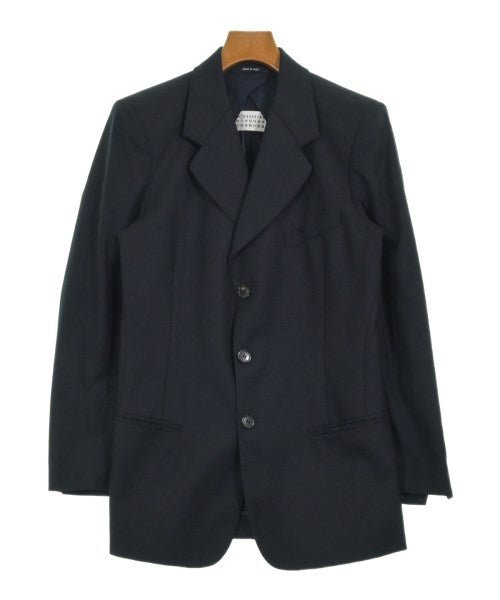 Maison Margiela 休閒夾克