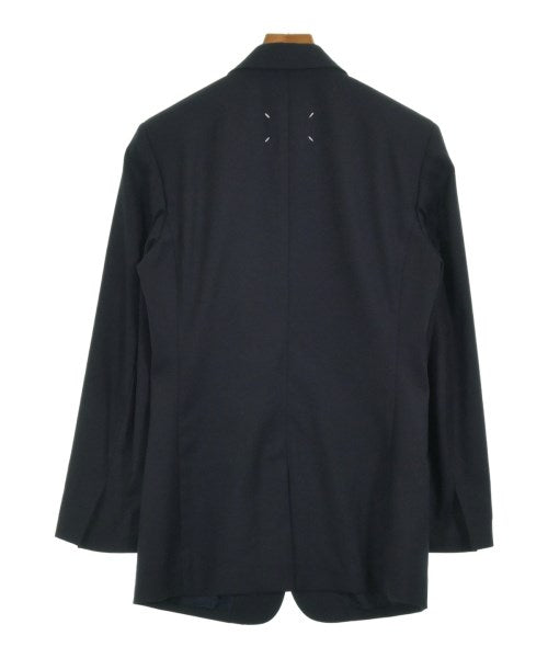 Maison Margiela 休閒夾克
