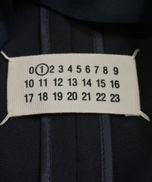 Maison Margiela 休閒夾克