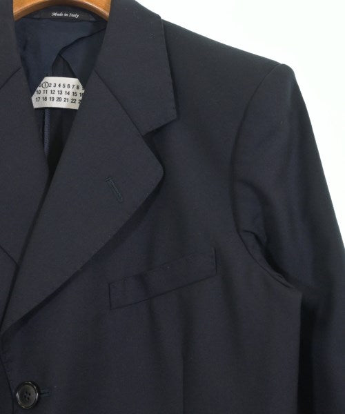 Maison Margiela 休閒夾克