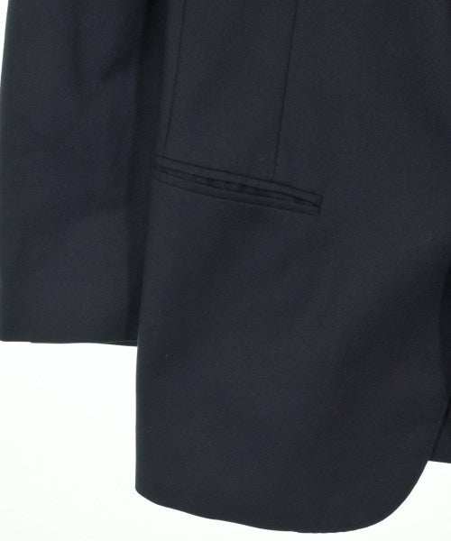 Maison Margiela 休閒夾克
