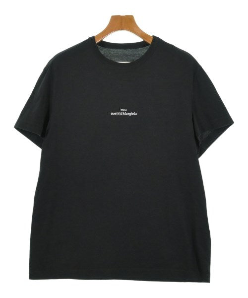 Maison Margiela T恤/上衣
