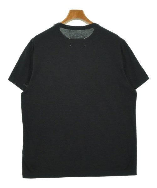 Maison Margiela T恤/上衣