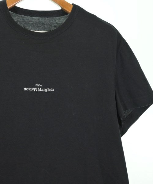 Maison Margiela T恤/上衣