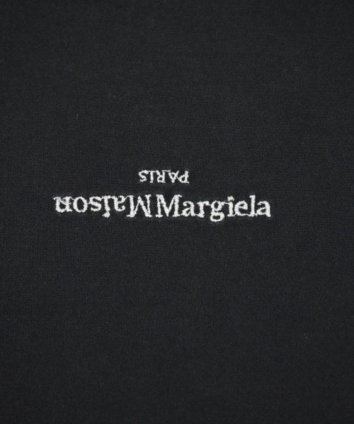 Maison Margiela T恤/上衣