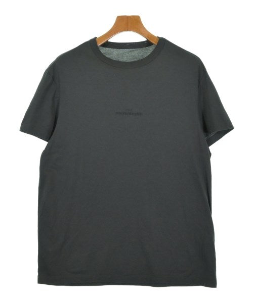 Maison Margiela T恤/上衣