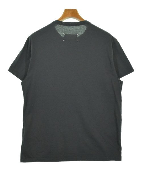Maison Margiela T恤/上衣