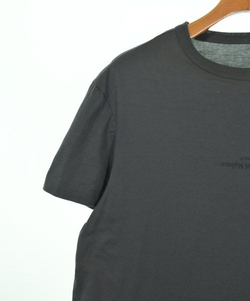 Maison Margiela T恤/上衣