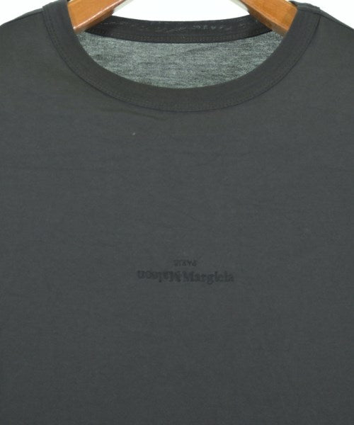 Maison Margiela T恤/上衣
