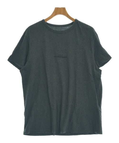 Maison Margiela T恤/上衣