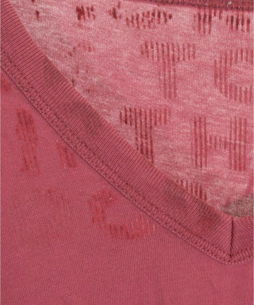 Maison Margiela T恤/上衣