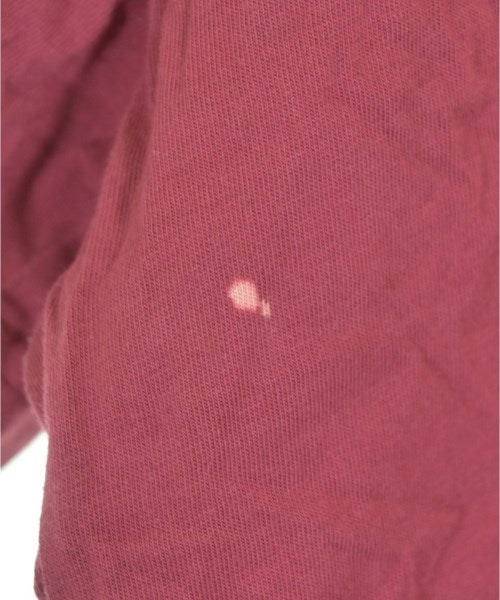 Maison Margiela T恤/上衣