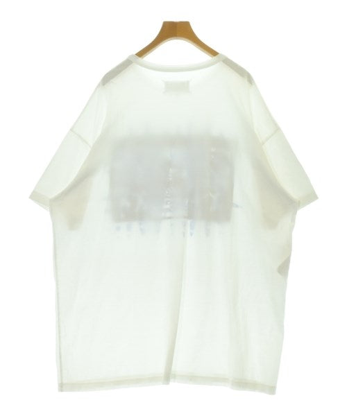 Maison Margiela T恤/上衣