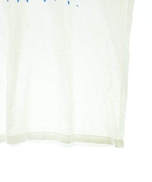Maison Margiela T恤/上衣