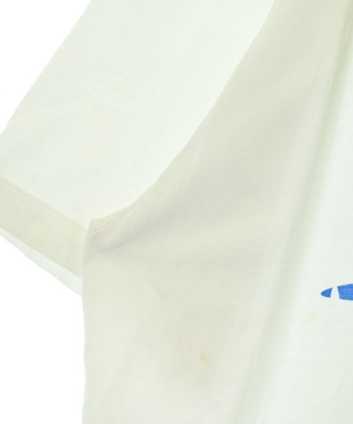 Maison Margiela T恤/上衣