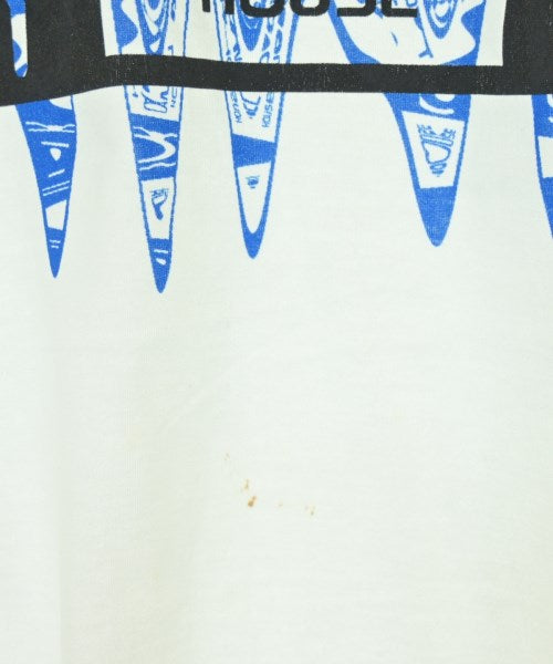 Maison Margiela T恤/上衣