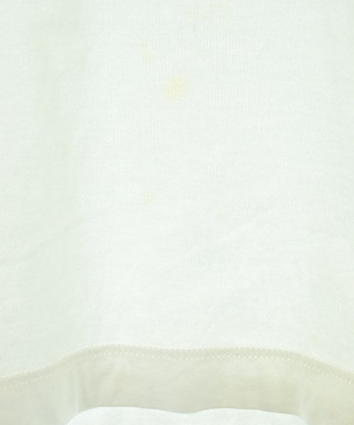 Maison Margiela T恤/上衣