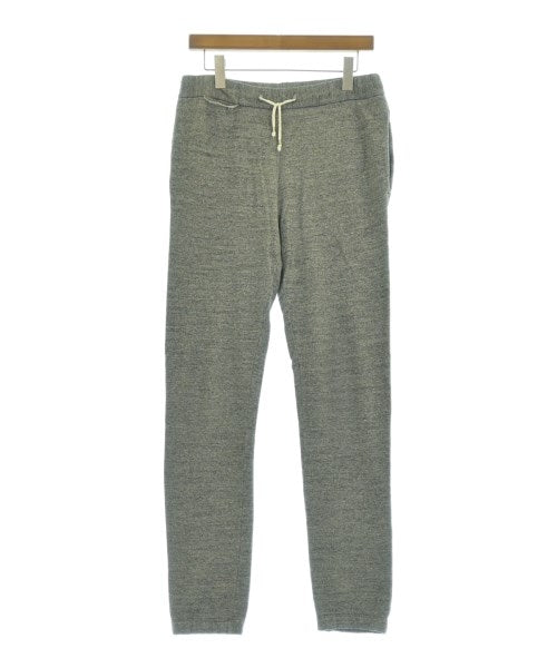 Maison Margiela 運動褲