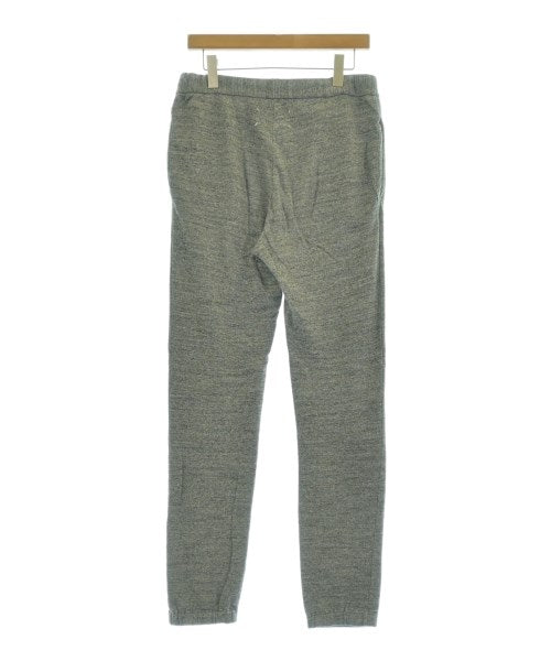Maison Margiela 運動褲