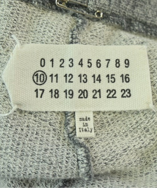 Maison Margiela 運動褲