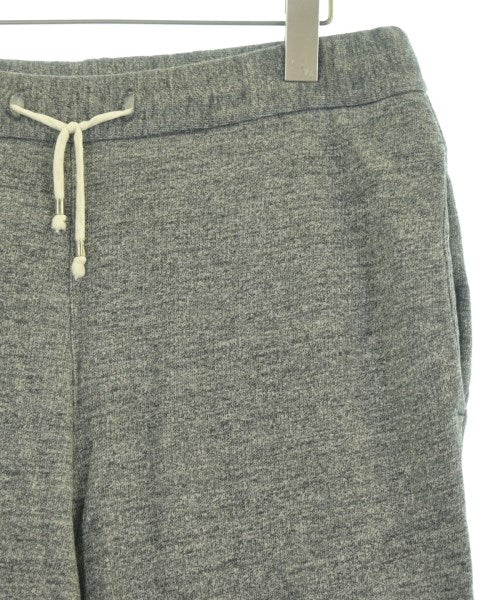 Maison Margiela 運動褲