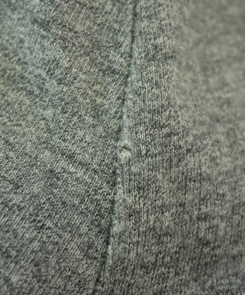 Maison Margiela 運動褲
