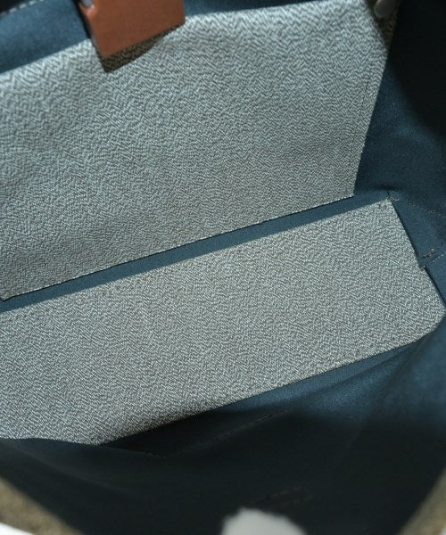 Maison Margiela 肩背包