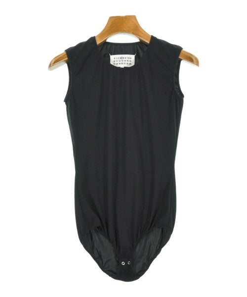 Maison Margiela 無袖上衣