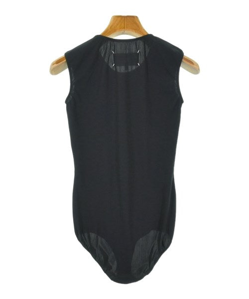 Maison Margiela 無袖上衣