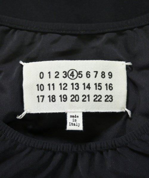 Maison Margiela 無袖上衣