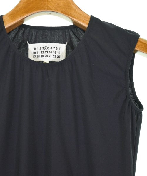 Maison Margiela 無袖上衣