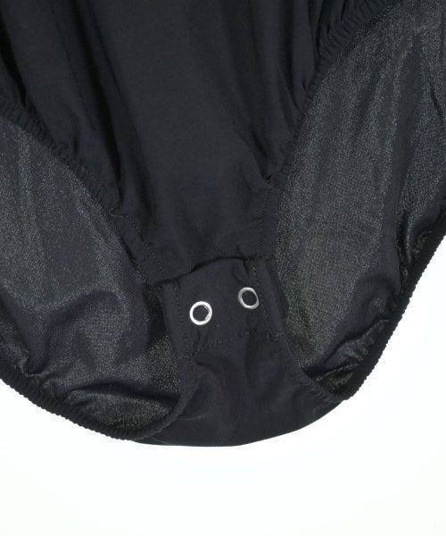 Maison Margiela 無袖上衣