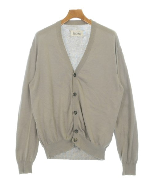 Maison Margiela 開襟衫