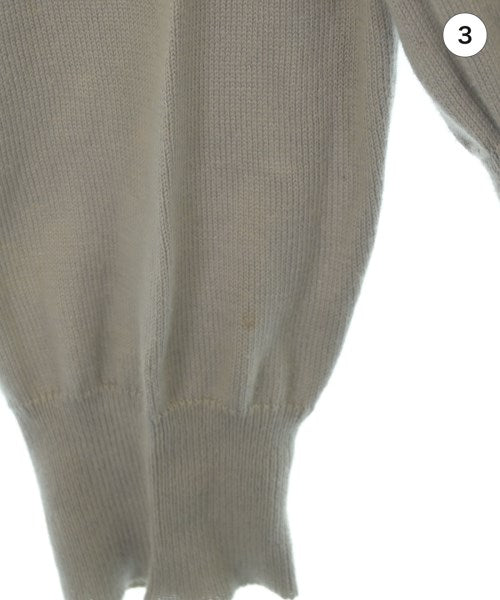 Maison Margiela 開襟衫
