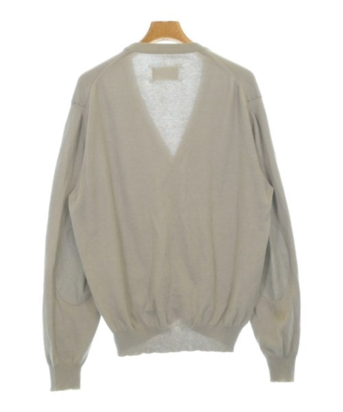 Maison Margiela 開襟衫