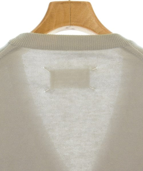 Maison Margiela 開襟衫