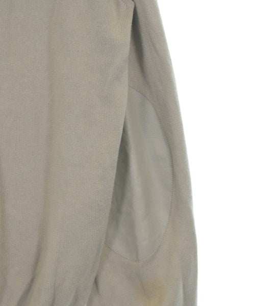 Maison Margiela 開襟衫